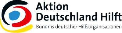 Aktion Deutschland Hilft