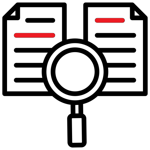 KI Detektor Vergleich Test auf korrektur.de