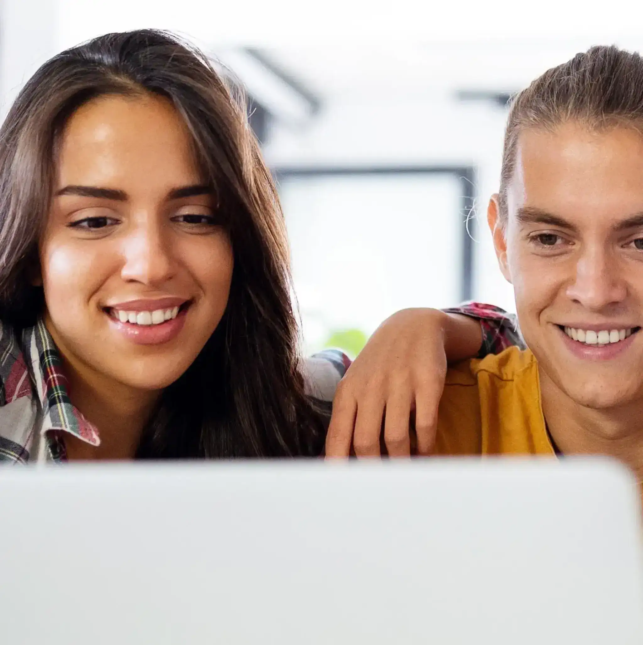 Studierende Klausurvorbereitung