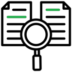 Korrektur-KI im Vergleich