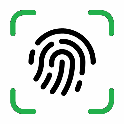 Copyleaks, ZeroGPT & Co.: Wir haben KI Detektoren getestet. Copyleaks, ZeroGPT & Co.: Wir haben KI Detektoren getestet.