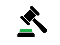 Urteil VG Kassel zu ChatGPT in der Bachelorarbeit