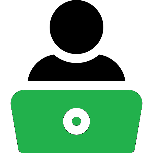 Klausurvorbereitung im Studium