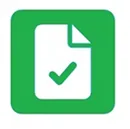 Korrekturlesen Lektorat Bachelorarbeit