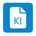 KI Scanner