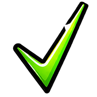 korrektur.de logo