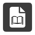 Buch-Lektorat Kosten