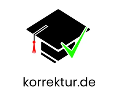 Normseitenrechner – Normseiten online berechnen