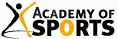 Academy of Sports