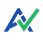 AI Checker