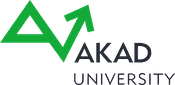 AKAD University
