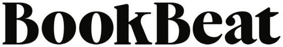 BookBeat Logo