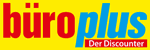büroplus