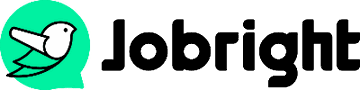 Jobright