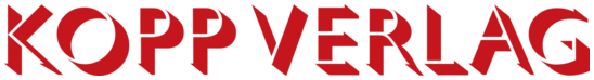 Kopp Verlag Logo