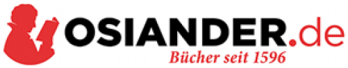 OSIANDER Logo