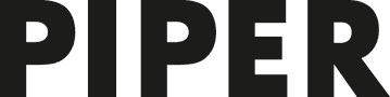 Piper Logo