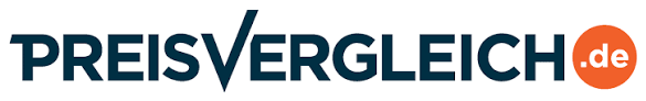 Preisvergleich.de Logo
