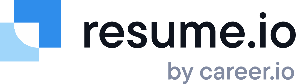resume.io