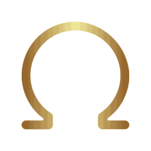 Statistikpsychologie.de Logo