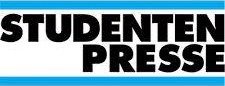 Studentenpresse