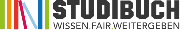 Studibuch Logo