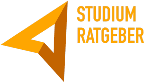 Studium-Ratgeber.de Logo