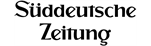 Süddeutsche Zeitung