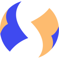 SurveySwap Logo