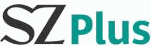 SZ Plus