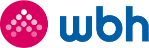 Wilhelm Büchner Hochschule