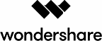 Wondershare Logo