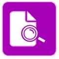 Plagiat Tester Plagiatstester – online testen an der Uni