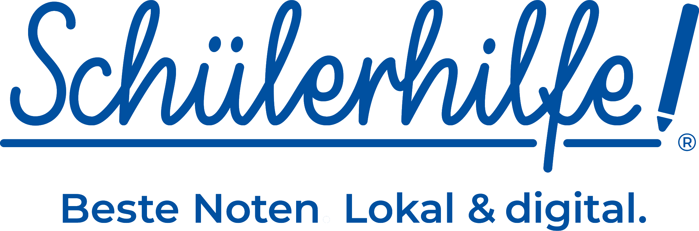 Schülerhilfe