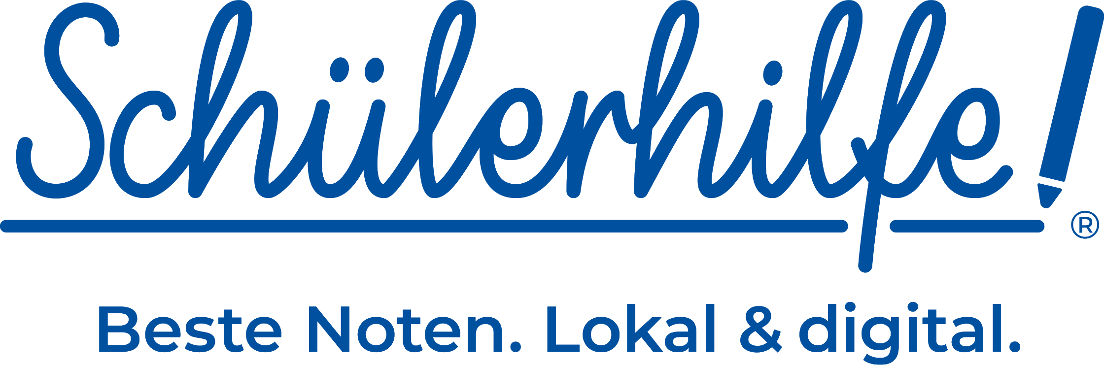 Schülerhilfe