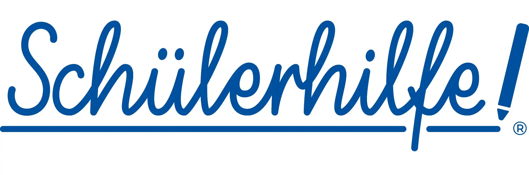 Schülerhilfe