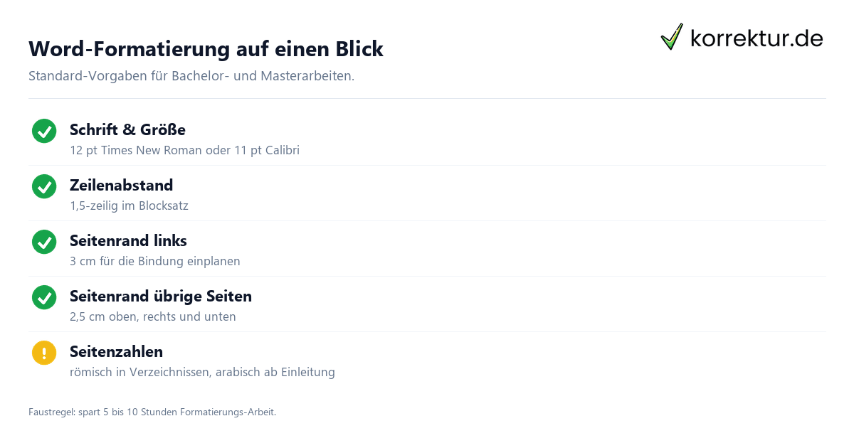 Bachelorarbeit -Vorlagen: Erklärung & Inhaltsverzeichnis Bachelorarbeit -Vorlagen: Erklärung & Inhaltsverzeichnis