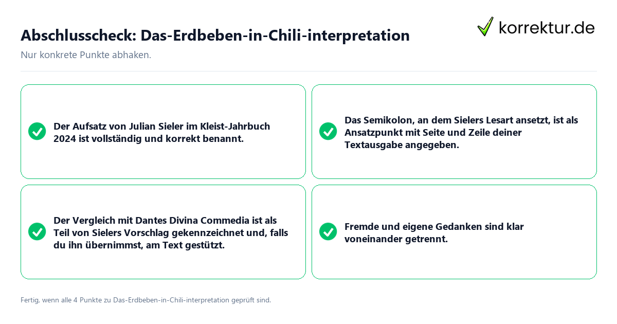 Konkreter Abschlusscheck zu Das-Erdbeben-in-Chili-interpretation