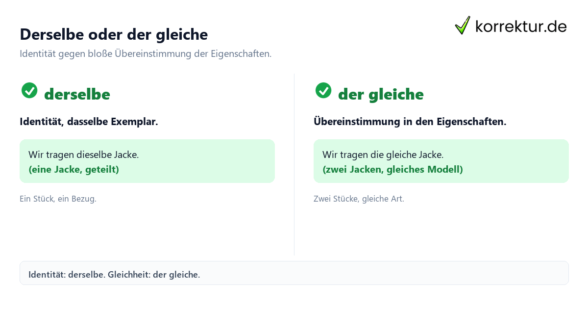 Demonstrativpronomen