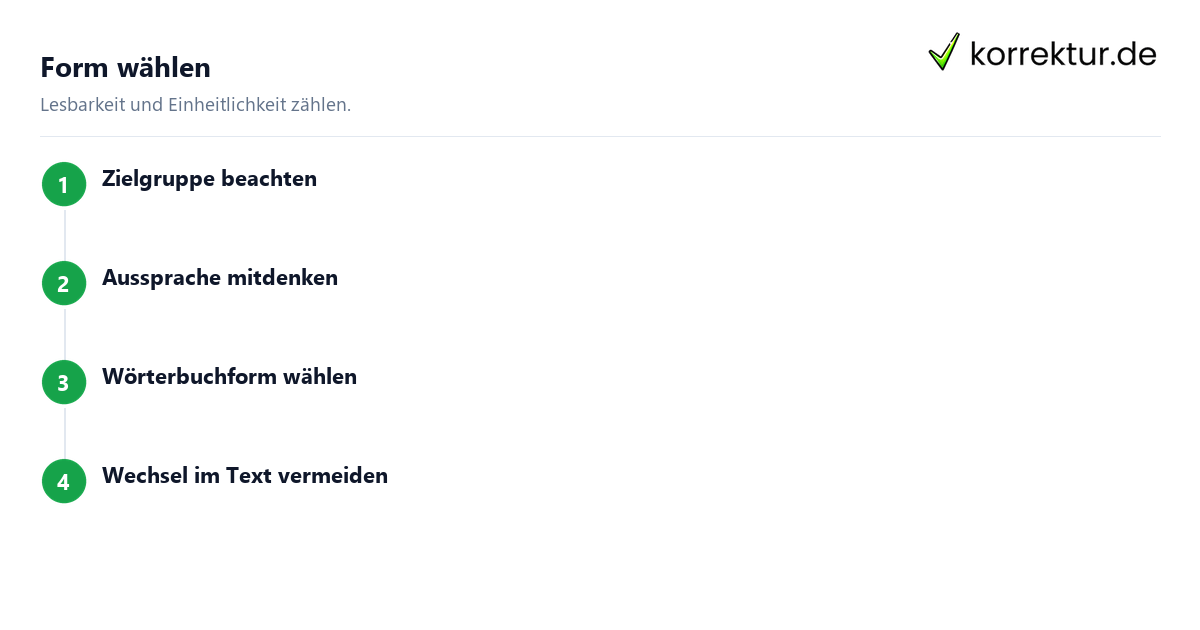 Plural von Couch