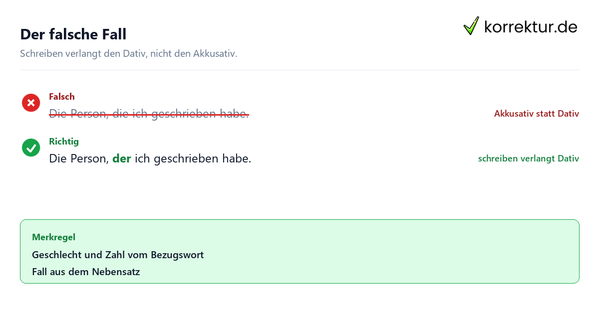 Relativpronomen