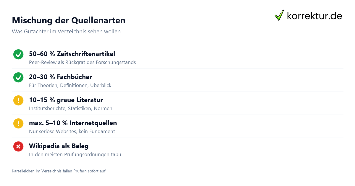 Quellen Bachelorarbeit Quellen Bachelorarbeit