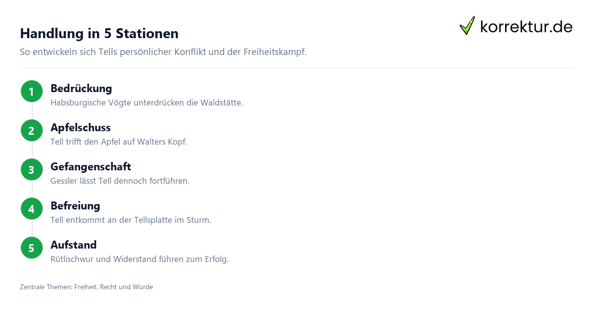 Wilhelm Tell