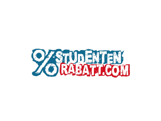 Studentenrabatte