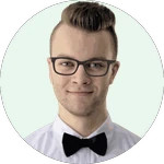Benjamin, Support bei korrektur.de