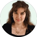 Jana, Lektorin bei korrektur.de