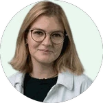 Laura, Support bei korrektur.de